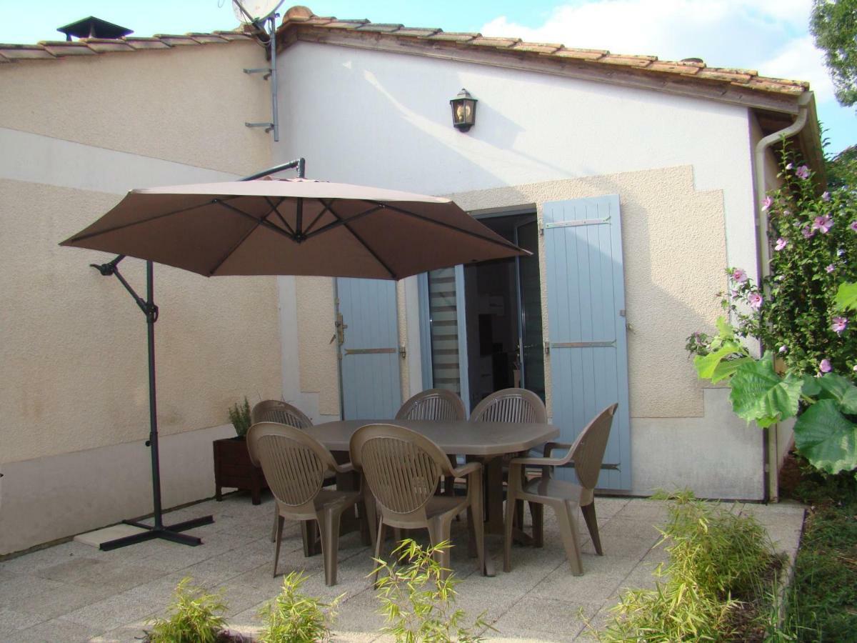 Maison confortable dans le Périgord pourpre Lamonzie-Saint-Martin Extérieur photo