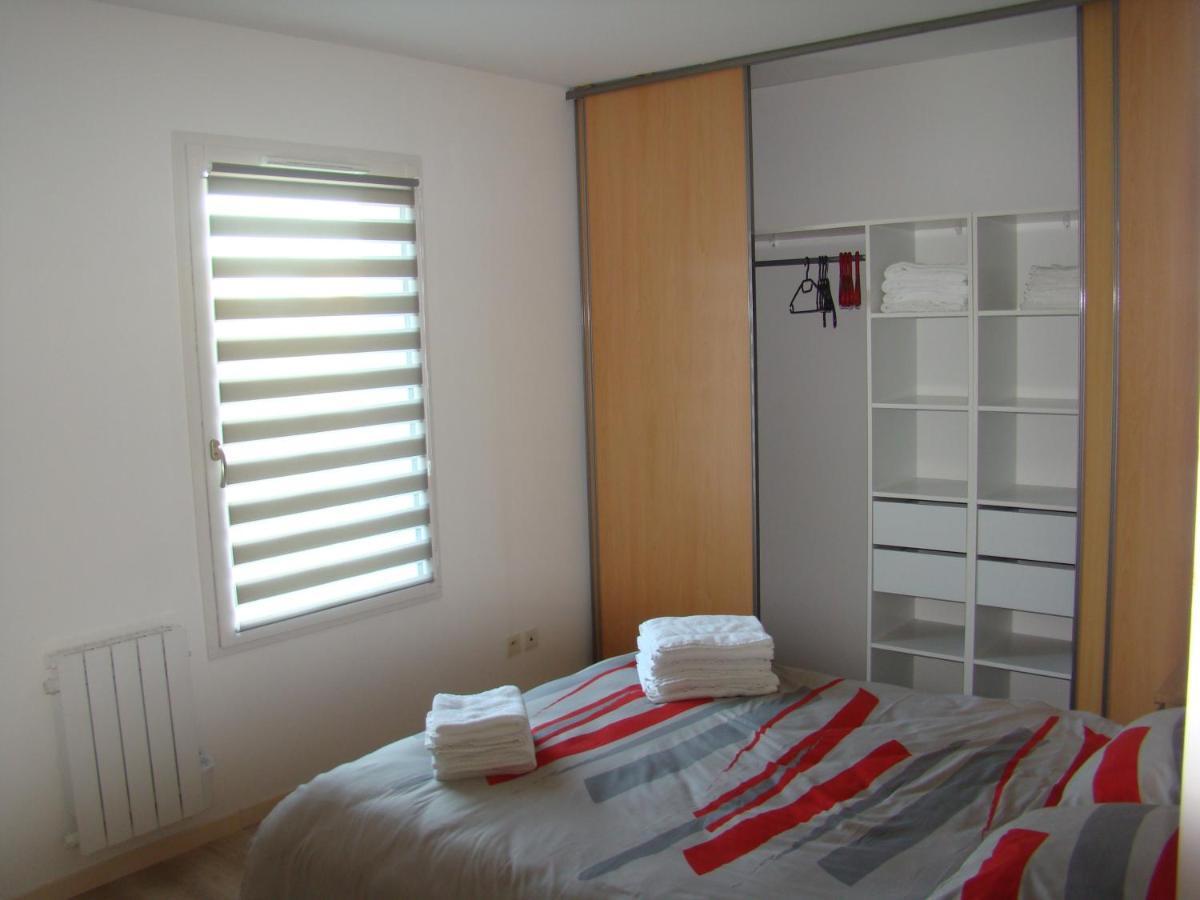 Maison confortable dans le Périgord pourpre Lamonzie-Saint-Martin Extérieur photo